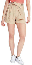 sorts guess hilena rige w0gd40wcug0 mpez photo