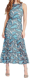 forema guess fenice w0gk30k9ou0 galazio photo