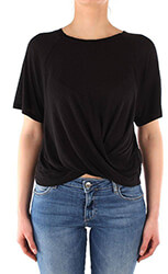 t shirt guess yuna w0gp89k8ji0 mayro s photo