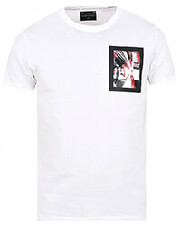 t shirt funky buddha fbm00104504 leyko photo