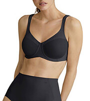 soytien triumph modern soft cotton w01 mayro 75d photo