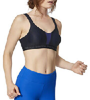 soytien triumph triaction energy lite n ex mayro 85c photo soytien triumph triaction energy lite n ex mayro 85c photo