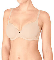 soytien triumph body make up essentials wp anoixto mpez 95c photo