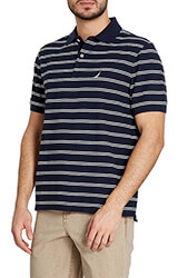 t shirt polo nautica rige k01002 skoyro mple photo
