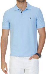 t shirt polo nautica k41050 galazio s photo
