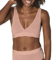 soytien sloggi go allround bralette mpez one size photo