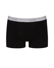 mpoxeraki sloggi men go abc h short mayro 2tmx s photo mpoxeraki sloggi men go abc h short mayro 2tmx s photo