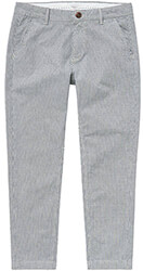 panteloni pepe jeans maura stripe pl211376r rige leyko mple photo