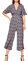 olosomi forma pepe jeans mery pl230298 skoyro mple floral photo