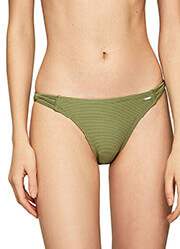 bikini brief pepe jeans jana plb10300 ladi photo