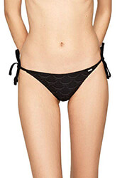 bikini brief pepe jeans romina plb10306 mayro photo
