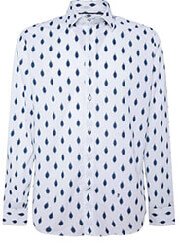 poykamiso pepe jeans ian pm306472 leyko mple photo