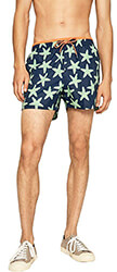 boxer pepe jeans dylan pmb10240 skoyro mple xxl photo