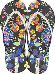 sagionares pepe jeans rake raquel floral pls70071 xryso polyxromo photo