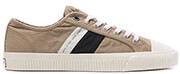 papoytsi pepe jeans malibu summer pms30631 kamel 43 photo
