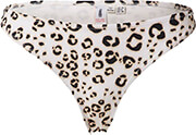 bikini brief superdry nevada cheek w3010037a leopard print leyko mpez mayro photo