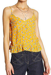 top superdry summer lace cami floral w6010063a kitrino photo