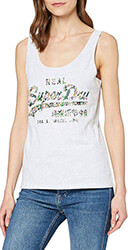 top superdry gloss floral classic w6010085a anoixto gkri melanze photo