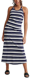 forema superdry summer stripe maxi w8010132a skoyro mple leyko photo