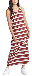 forema superdry summer stripe maxi w8010132a keramidi photo