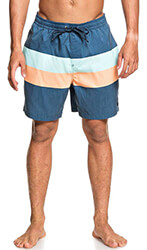 boxer quiksilver seasons 17 eqyjv03557 mple s photo