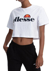 crop top ellesse alberta sgs04484 leyko photo