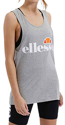 top ellesse abigaille sgs04485 gkri melanze photo