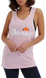 top ellesse abigaille sgs04485 anoixto roz photo