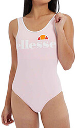 olosomo magio ellesse lilly sgs06298 anoixto roz photo