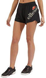 sorts ellesse firestar poly sre06509 mayro m photo