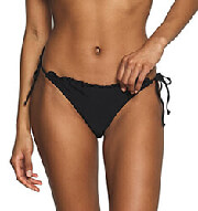 bikini brief vero moda vmflouncy tanga 10223842 mayro photo