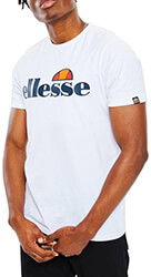 t shirt ellesse prado shc07405 leyko photo