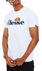 t shirt ellesse prado shc07405 908 leyko xxl photo