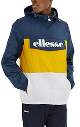 tzaket ellesse domani she08504 skoyro mple kitrino leyko photo