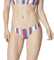 bikini brief triumph sunbeam lines mini polyxromo photo