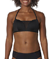 bikini top sloggi swim formentra surfin p01 mayro 44d photo