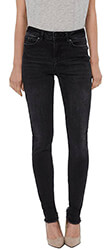 jeans vero moda vmhanna skinny 10232043 mayro photo