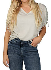 top vero moda vmvicaero 10232813 mpez asimi l photo