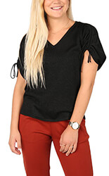 top vero moda vmvicaero 10232813 mayro s photo