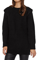 poylober vero moda vmdaisyshoulder 10233576 mayro s photo