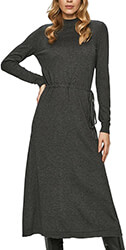 forema vero moda vmsharm 10237616 skoyro gkri melanze m photo