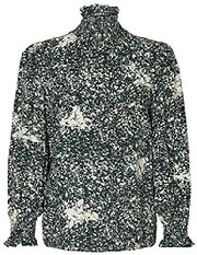 mployza makrymaniki vero moda vmmadison 10241625 kyparissi photo