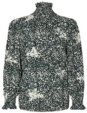 mployza makrymaniki vero moda vmmadison 10241625 kyparissi m photo