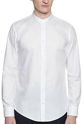 poykamiso seidensticker monoxromo tailored fit 01294868 leyko 43 photo