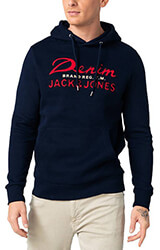 hoodie jack jones jjapplication 12175548 skoyro mple photo