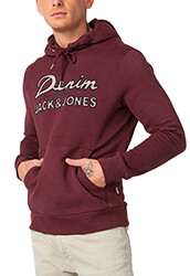 hoodie jack jones jjapplication 12175548 byssini photo