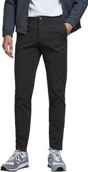 panteloni jack jones jjimarco jjbowie chino 12150158 mayro photo