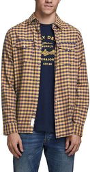 poykamiso jack jones jorkeanu karo 12175581 kafe skoyro mple photo