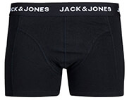 mpoxeraki jack jones jacblack 12167028 mayro skoyro mple byssini gkri mple roya 5tmx photo