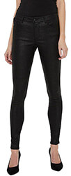 panteloni vero moda vmseven mr smooth animal print 10222950 mayro photo